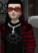 Guest_Vincent49