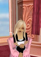 Guest_cookieprincez