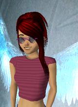 Guest_Selena773
