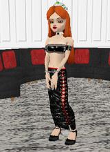 Guest_erica3110