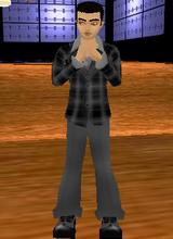 Guest_chibear86
