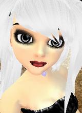 13MagicCat13