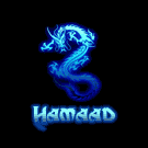 Guest_hamaad