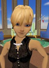 Guest_skyile