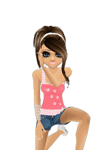 Guest_BuiltOnAmazingGrace_disabled_13208410