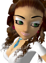 Guest_CoolSuriGirly