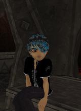 Guest_Fallenangel3dg16