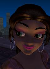 Guest_4HOTCOCO7