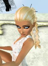 Guest_mrsloretty
