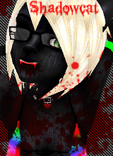Guest_shadowcat16
