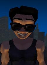 Guest_chris1383