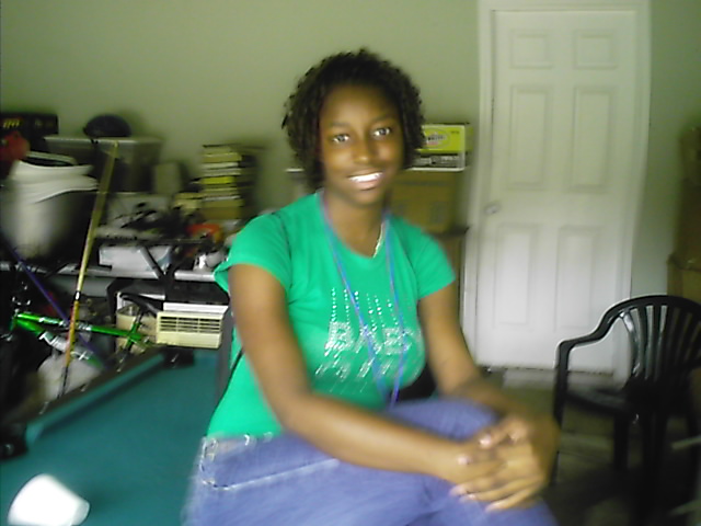 Guest_baytownsfinest_disabled_13210273