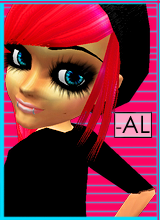 TheAvrilLavigneGirl