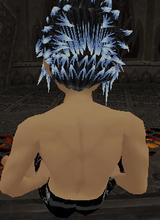 bleusoul