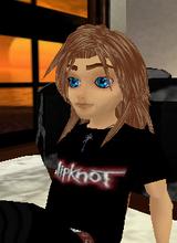 Guest_alexlp7777