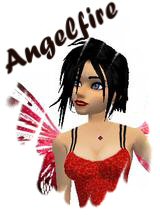 angelfire09