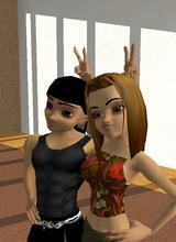 Guest_kjcoolbabe