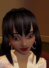 Guest_SweetlilSamara
