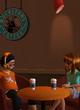 Guest_beechey