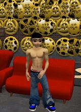 Guest_jacoreyaka
