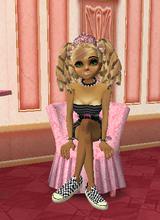 Guest_MissyEmy19