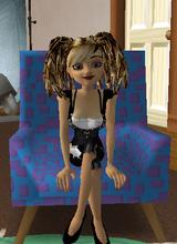 Guest_armerkitty