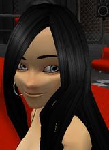 Guest_millaha