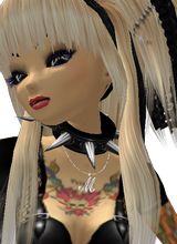 avatar picture