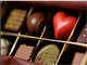 Guest_girlchocolat