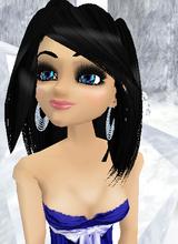 Guest_lilg0lddigga