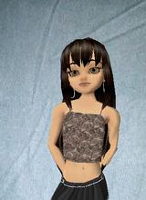Guest_DinaraRose1