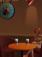 Guest_36433