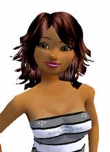 Guest_smoochiefacelilmama