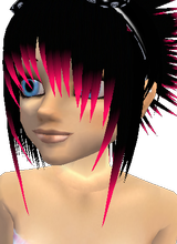 Guest_ChobLuvr