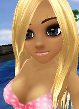 Guest_XxPrincessxXo
