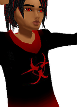 avatar picture