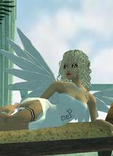 Kina503