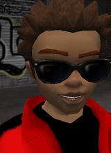 Guest_sagnasty