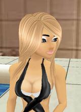 Guest_annjelic