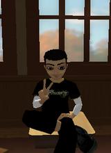 Guest_drakesons