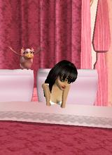 Guest_blorgram