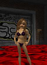 Guest_jackiemay29