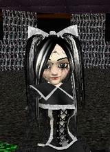 Guest_XMyChemicalRomanceX7