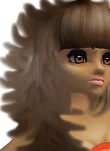 Guest_GhettouGurl