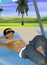 Guest_thuglife012