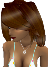 babenluv17