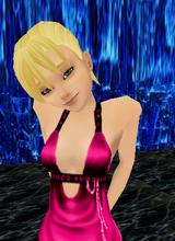Guest_Sexywaxy_disabled_13218082