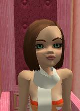 Guest_Aeruile