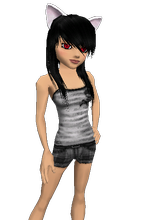 Guest_Sandy2242