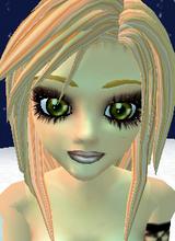 Guest_stesexy